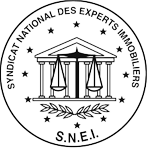 SNEI