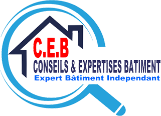 C.E.B Conseils & Expertises
