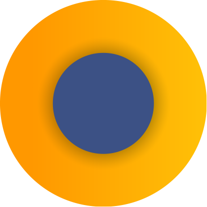C.E.B Conseils & Expertises
