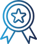 Certificat Expert Bâtiment