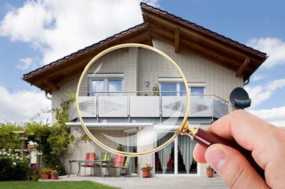 Bilan avant achat - La Rochelle - C.E.B Conseils & Expertises