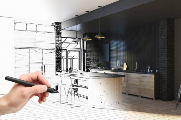 Conformité architecturale - La Rochelle - C.E.B Conseils & Expertises