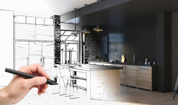 Conformité architecturale - La Rochelle - C.E.B Conseils & Expertises
