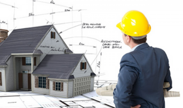 Expertise technique maison - La Rochelle - C.E.B Conseils & Expertises